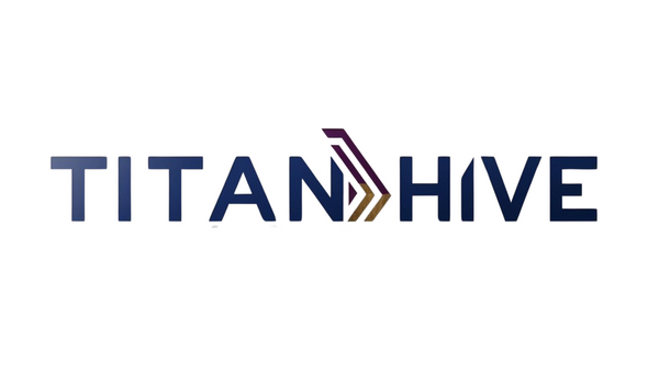 TITAN HIVE LLC