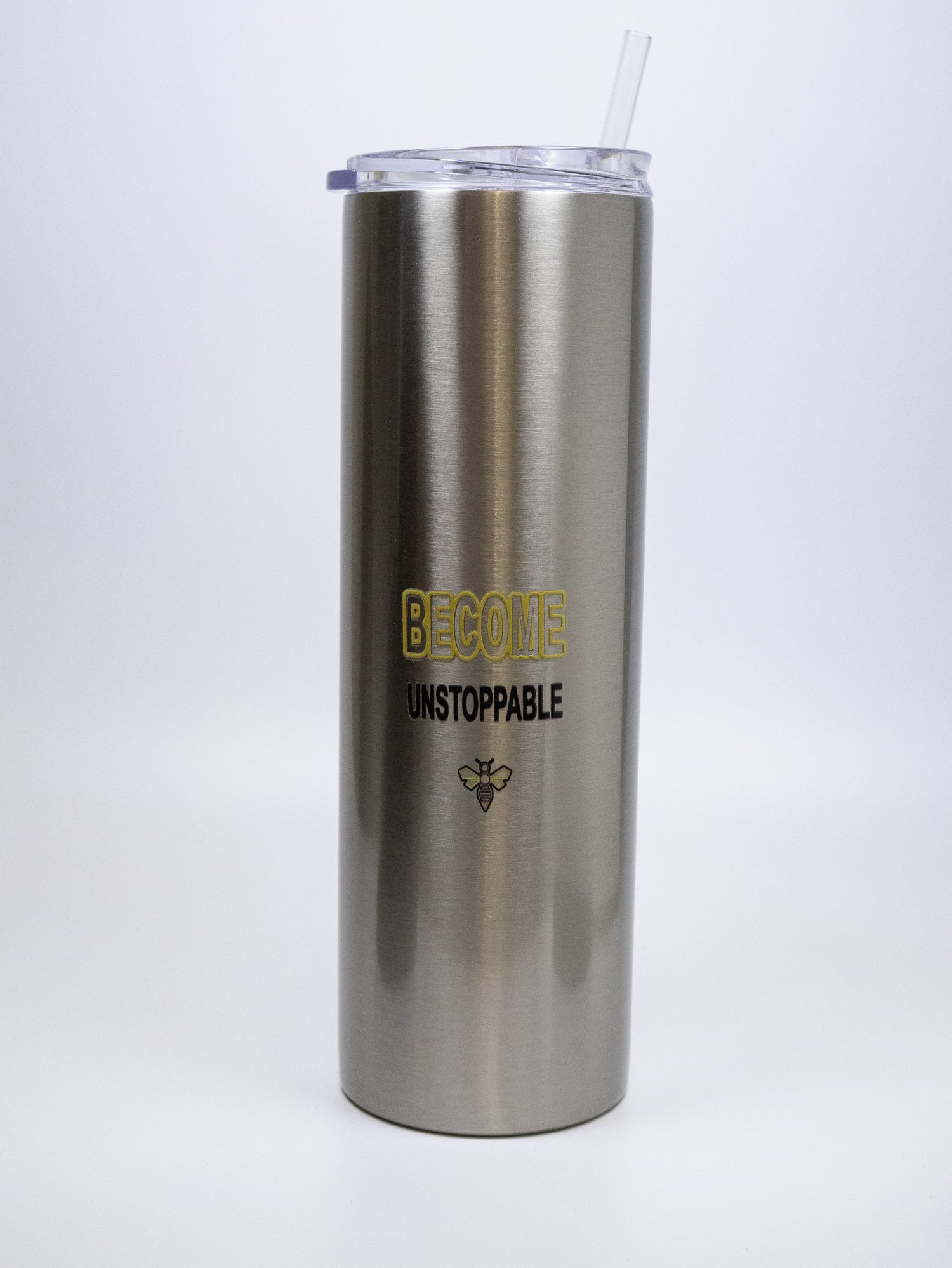 SAVREX Drinkware
